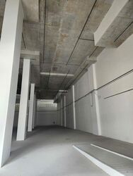 FOOD ASCENT (D22), Factory #607273651